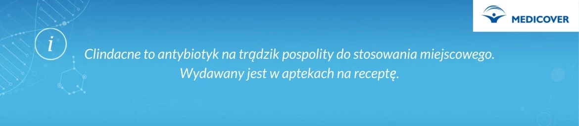 clindacne-zel