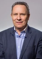 Mariusz Zarzycki
