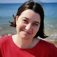 Maria Kornacka-Wojtaś
