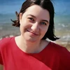 Maria Kornacka-Wojtaś