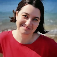 Maria Kornacka-Wojtaś