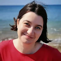 Maria Kornacka-Wojtaś