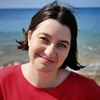 <strong>Maria Kornacka-Wojtaś</strong>