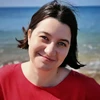 Maria Kornacka-Wojtaś