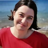 Maria Kornacka-Wojtaś
