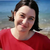 Maria Kornacka-Wojtaś