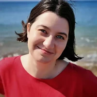 Maria Kornacka-Wojtaś