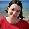 Maria Kornacka-Wojtaś
