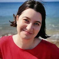 Maria Kornacka-Wojtaś