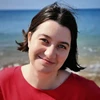 Maria Kornacka-Wojtaś
