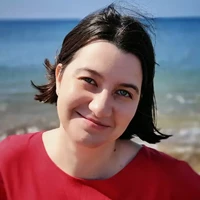 Maria Kornacka-Wojtaś