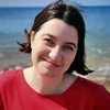 Maria Kornacka-Wojtaś