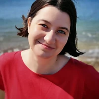 Maria Kornacka-Wojtaś