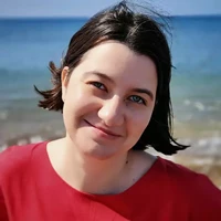 Maria Kornacka-Wojtaś