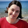 Maria Kornacka-Wojtaś