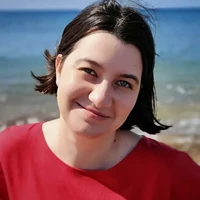 Maria Kornacka-Wojtaś