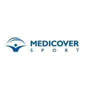Medicover Sport