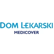 Dom Lekarski