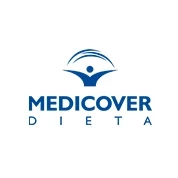 Medicover Diet
