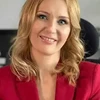 <strong>Justyna Sokołowska</strong>
