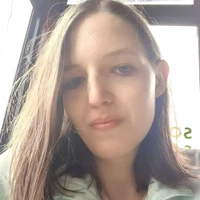 <strong>Agata Stróżyk, Młodszy Specjalista ds. Informacji Medycznej,  Dietetyk kliniczny, sportowy i&nbsp;pediatryczny</strong>