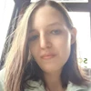 <strong>Agata Stróżyk, Specjalista ds. Informacji Medycznej, Dietetyk kliniczny, sportowy i pediatryczny</strong>
