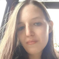 <strong>Agata Stróżyk, Specjalista ds. Informacji Medycznej, Dietetyk kliniczny, sportowy i&nbsp;pediatryczny</strong>
