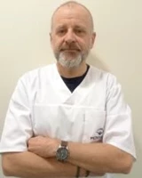 Piotr Duszyński