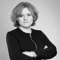 <strong>Beata Tarnowska, Specjalista ds. Informacji Medycznej Medicover</strong>