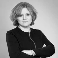 <strong>Beata Tarnowska, Specjalista ds. Informacji Medycznej Medicover</strong>