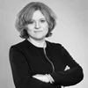 <strong>Beata Tarnowska, Specjalista ds. Informacji Medycznej Medicover</strong>