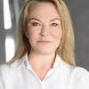 <strong>Halina Pilonis</strong>