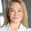  <strong>Halina Pilonis</strong>