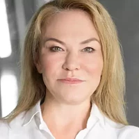  <strong>Halina Pilonis</strong>