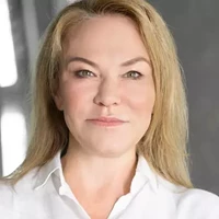 <strong>Halina Pilonis</strong>