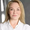 <strong>Halina Pilonis</strong>