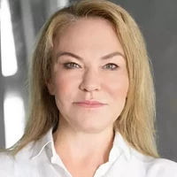 <strong>Halina Pilonis</strong>
