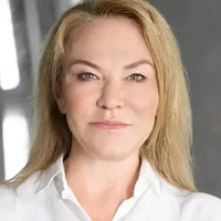 <strong>Halina Pilonis</strong>