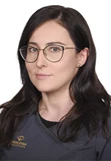 Anna Janczarska