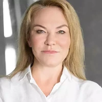 <strong>Halina Pilonis</strong>