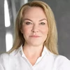 <strong>Halina Pilonis</strong>