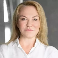 <strong>Halina Pilonis</strong>