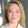 <strong>Hanna Pilonis</strong>