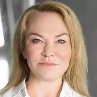 <strong>Hanna Pilonis</strong>