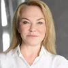 <strong>Halina Pilonis</strong>