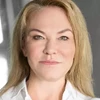 <strong>Halina Pilonis</strong>