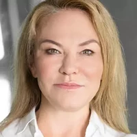<strong>Halina Pilonis</strong>