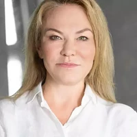 <strong>Halina Pilonis</strong>