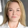 <strong>Halina Pilonis</strong>