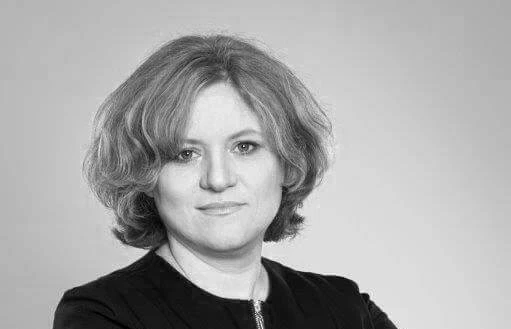 Beata Tarnowska